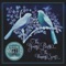 The Young Birds - The Angelus lyrics