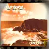 Auright - Single (feat. Marty Dread) - Single album lyrics, reviews, download
