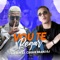 Vou Te Pegar (feat. Caique brabo dj) - Sheik lyrics