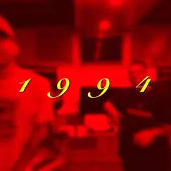 1994 (feat. SOG) - Single by Ryan Castro album reviews, ratings, credits