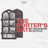 The Porter's Gate - Jesus, Bread of Life (feat. Diana Gameros)