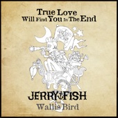True Love Will Find You in the End (feat. Wallis Bird) artwork