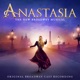 ANASTASIA cover art