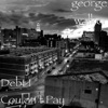 Debt I Couldn’t Pay - Single