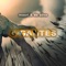 Gigantes - Matasvandals, Mauri & Da Silva lyrics