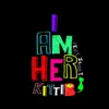 Stream & download I'm Her (feat. Zion.T) - Single