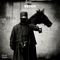 KETCH - BKDJ & Diptero lyrics