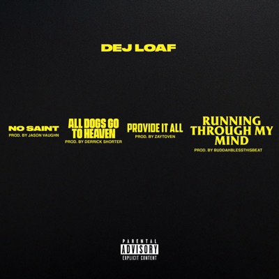 Running Through My Mind Dej Loaf Shazam Running Through My Mind Dej Loaf Shazam