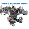 Falling Off the Sky album lyrics, reviews, download