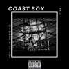 Coast Boy, Pt. 2 - Single, 2019