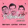 Salvavidas (Versión Salsa) - Single album lyrics, reviews, download