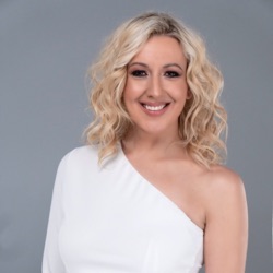 CECILIJA - Mangup