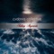 Return to Dursey Island (feat. Gordon Giltrap) - Cydonia Collective lyrics