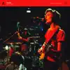 Vundabar on Audiotree Live - EP album lyrics, reviews, download