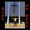 Ain't No More - Single album lyrics, reviews, download