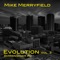 Furry Meal Ticket - Mike Merryfield lyrics