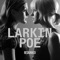 P-R-O-B-L-E-M - Larkin Poe lyrics