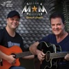 Mattão e Monteiro - Proposta
