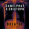 CamelPhat - Breathe (feat. Jem Cooke)