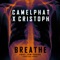 Breathe (feat. Jem Cooke) [Cristoph Remix] artwork