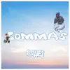 Commas - Single album lyrics, reviews, download