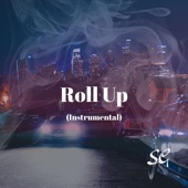 Roll Up (Instrumental) artwork