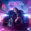 Strictly For the Streets 5 album lyrics, reviews, download