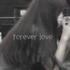forever love - EP