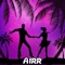 Hit the Lotto - Airr lyrics