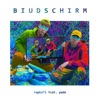 Biudschirm (feat. Pade) - Single