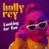 Looking for You - Single, 2019