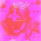 IO TI VEDO (feat. Sambu) - Tomas Tomas lyrics