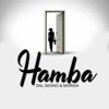 Hamba - Single