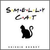 Smelly Cat artwork