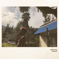 Blunted Beatz