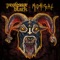 Too Punk to F**k - Single