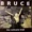 bruce man