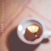 Frank Jonsson - Things That Matter