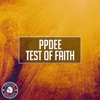 Test of Faith - Single