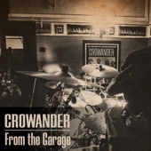 Crowander - Heavy Waves