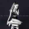 Ariana Grande - Break Free (feat. Zedd)