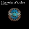 Memories of Avalon - Single