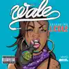 Stream & download Bad Girls Club (feat. J. Cole)
