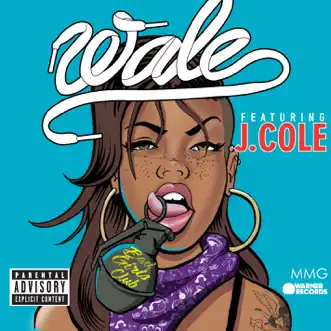 Bad Girls Club (feat. J. Cole) by Wale song reviws