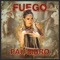 Fuego - Pau Muro lyrics