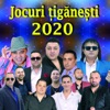 Jocuri Ţigăneşti 2020, 2020