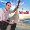 Rouicha N Souss - Tdit Awa Tdit