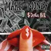 Make=Money (feat. Michael Christmas & Qui-Gon Jae) - Single album lyrics, reviews, download
