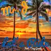 Let's Ride (feat. Trey Gandy) - Single album lyrics, reviews, download