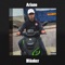 Blänker - Ariano lyrics